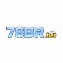 78bruscom