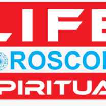 lifehoroscopespiritual