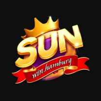 SUNWIN Cổng Game