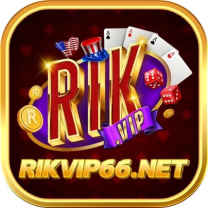 Rikvip66 Net