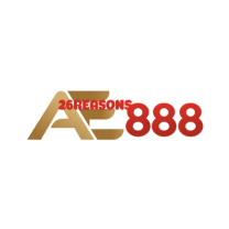 ae88826reasons