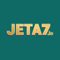 jeta7io