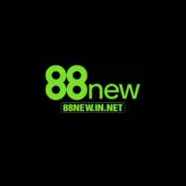 88New innet