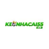 Keonhacai55 Cx