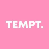 Tempt Agency