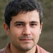 Andrew Ivanov