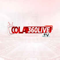 Cola TV
