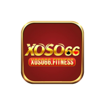 Xoso66 fitness