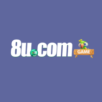 8U