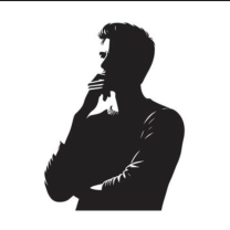 Against My Better Judgment