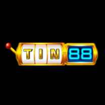 Nhà Cái Tin88
