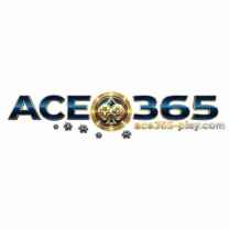 ACE365
