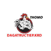 ĐÁ GÀ TRỰC TIẾP KRD