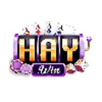 Haywin