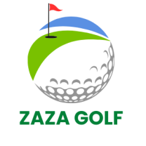 Fastee Golf
