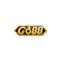 GO88 – Cổng Game Đổi Thưởng Uy Tín | Nạp Rút Siêu Tốc, An Toàn Tuyệt Đối 4/2026