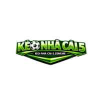 Kèo Nhà Cái 5