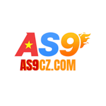 As9cz com