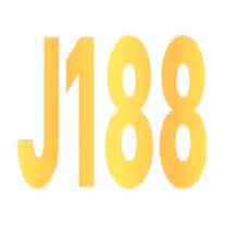 Nhà Cái J188