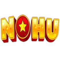 NOHU