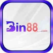 bin88 co com
