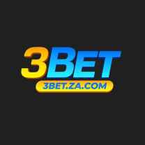 3betzacom
