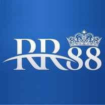 RR88 Link Đăng Nhập Nhà Cái
