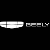 Geely Gia Lai