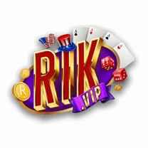rikvipholiday