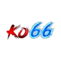 ko66clinic