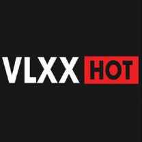 vlxxhotnet1