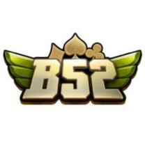 b52t3com