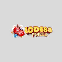 lode88hunet