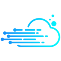 Top Dynamics Partners