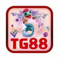 Tg88wine