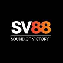 sv888cocom