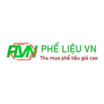 phelieuvn