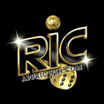 RICWIN