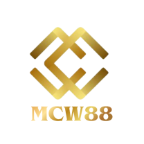 MCW88 