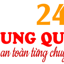 dulichtrungquoc 24h