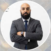 Jaser Zaabri