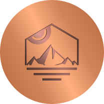 Himalayan Cliff Honey