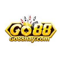 go88haycom