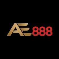 ae888vicom1