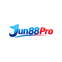 Jun88pro to