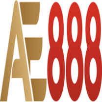 AE888