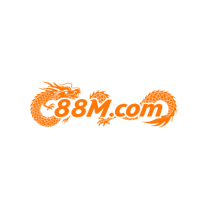 88mwales