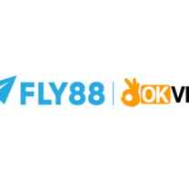 fly88seocom