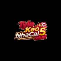 tỷ lệ kèo bóng đá
