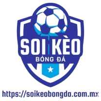 soi kèo bóng đá